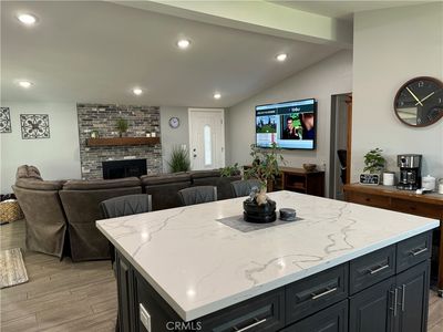 15321 San Ardo Dr, La Mirada, CA, 90638