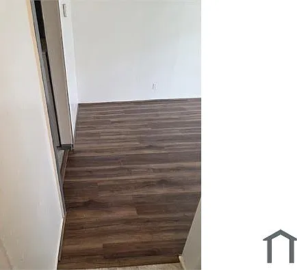 2644 35th Ave #B — Photo 6