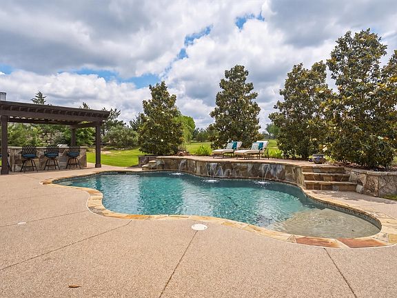 2nd image of 1232 Meredith Creek Ln
