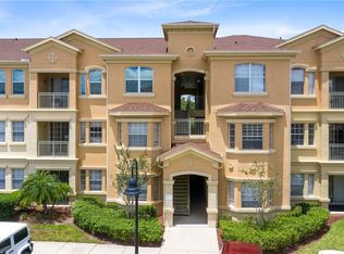 414 Terrace Ridge Cir, Davenport, FL 33837