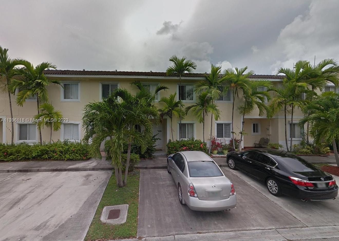 17524 SW 139th Ct T/H, Miami, FL 33177 Zillow