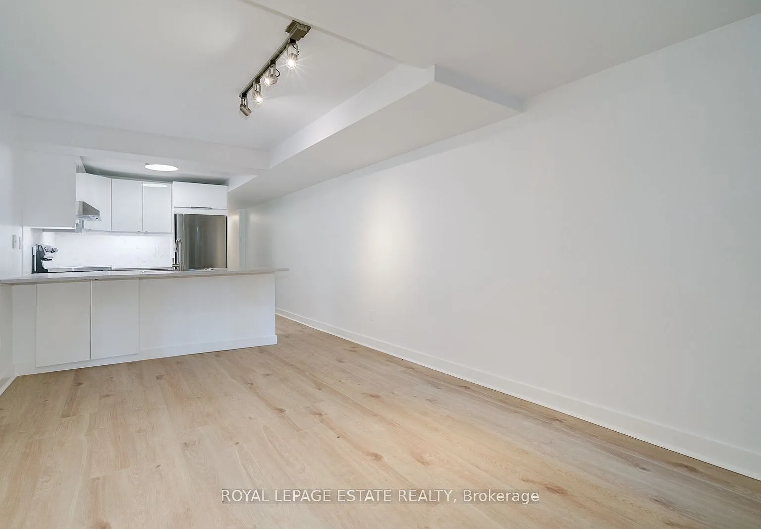 2 bed, $1,850 — Photo 2