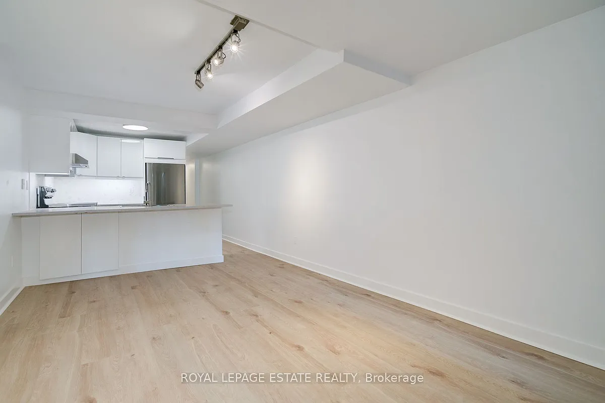 Building Photo - 155 Langley Ave #LOWER LEVEL