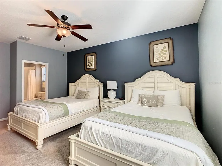 4427 Shiva Loop — Photo 15