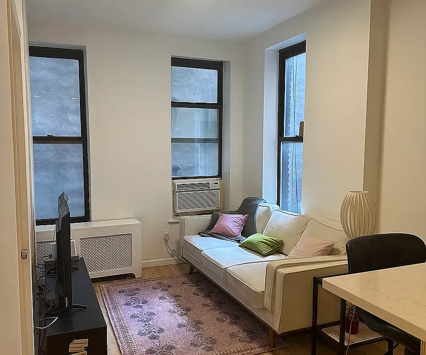 92 Orchard St #5