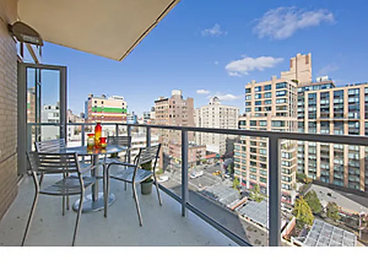 Sold by Corcoran | media 4