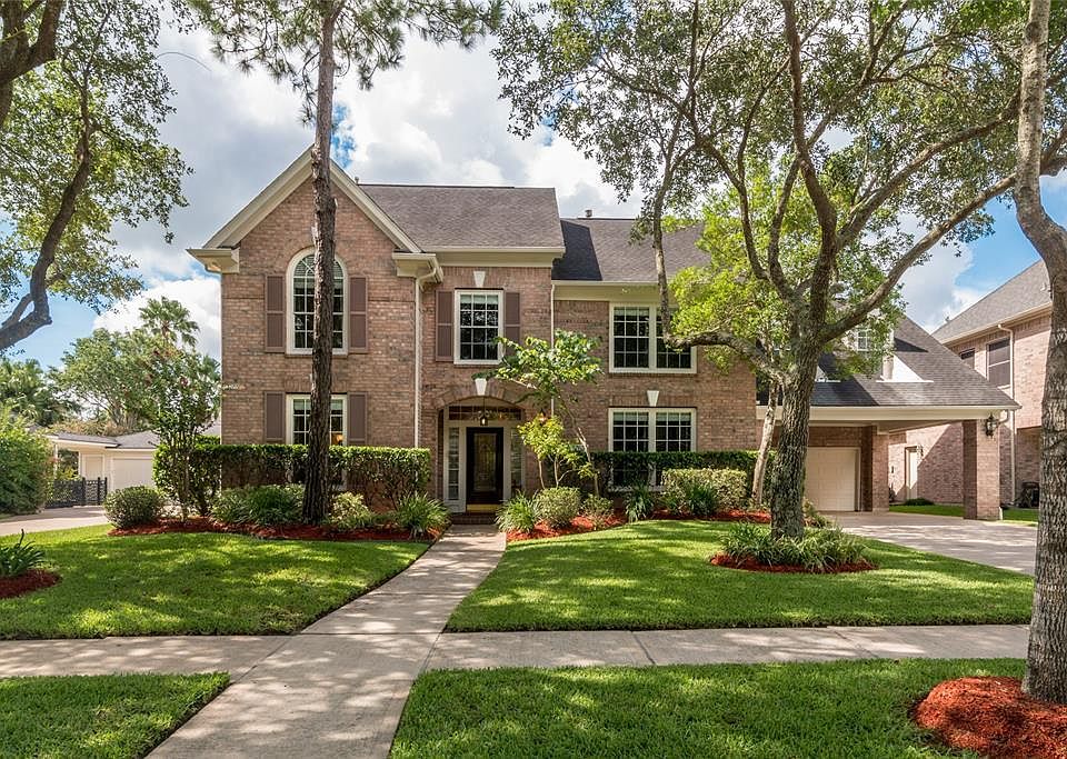 1st image of 4330 Pine Blossom Trl