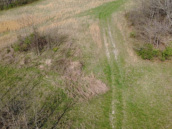 2nd image of 0 S Coalmine Rd