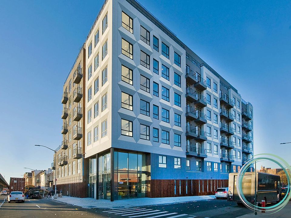 1st image of 1875 Atlantic Ave #0B2