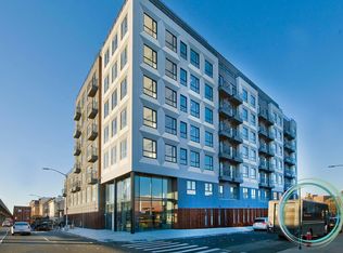 1875 Atlantic Ave #0B2, Brooklyn, NY 11233