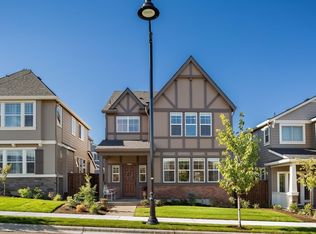 15058 NW Olive St, Portland, OR 97229