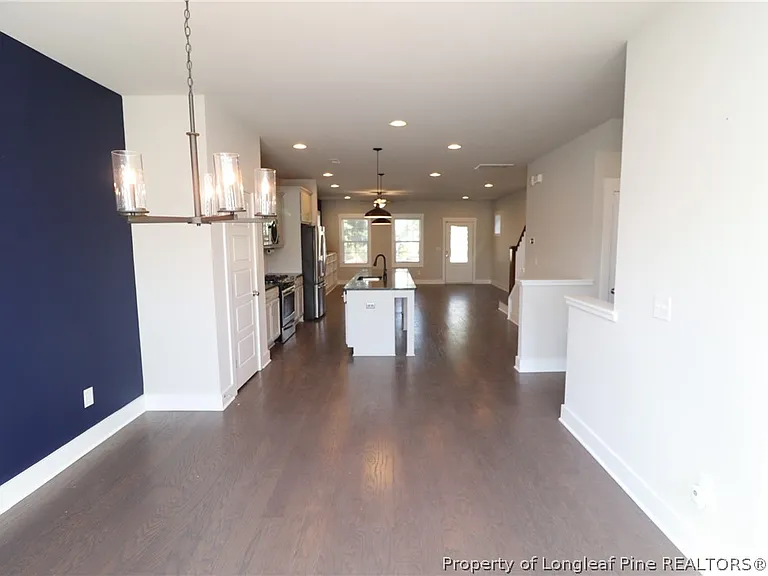 1957 Big Falls Dr — Photo 16