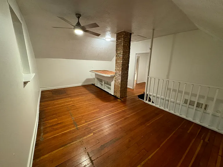 654 1/2 N 100 E — Photo 14