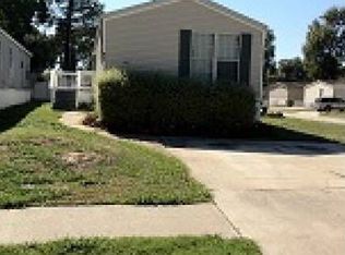 822 Gregs Way, Huffman, TX 77336