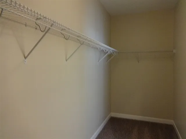308 Nuttall Dr — Photo 7