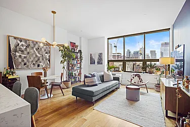Sold by R New York