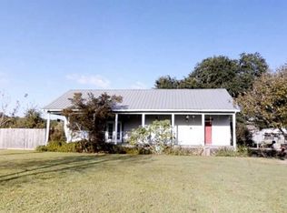 936 Clarence Cormier Rd, Carencro, LA 70520