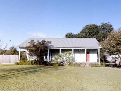 936 Clarence Cormier Rd, Carencro, LA, 70520