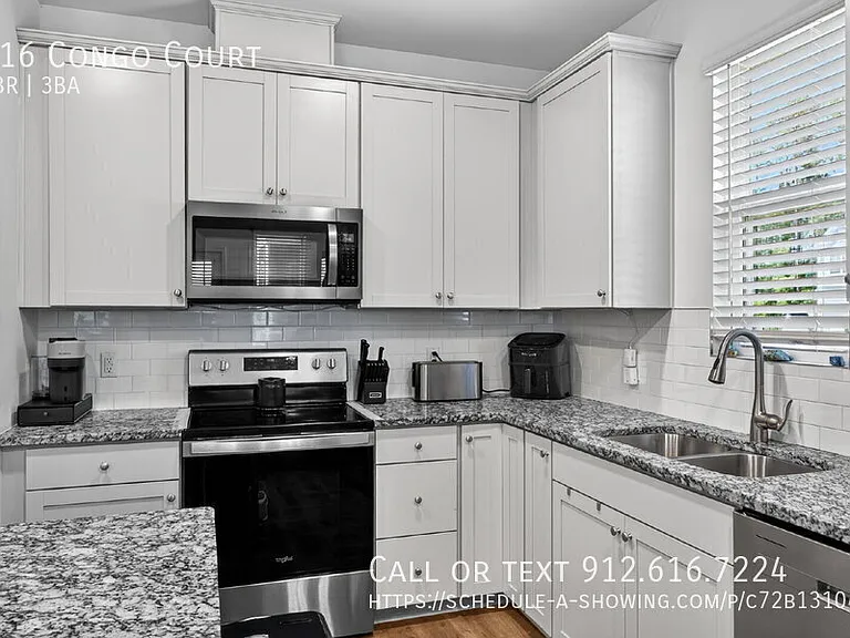 116 Congo Ct — Photo 12