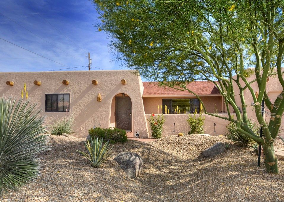 1st image of 3010 Chemehuevi Blvd