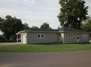 10 Linn Dr, Ste Genevieve, MO 63670