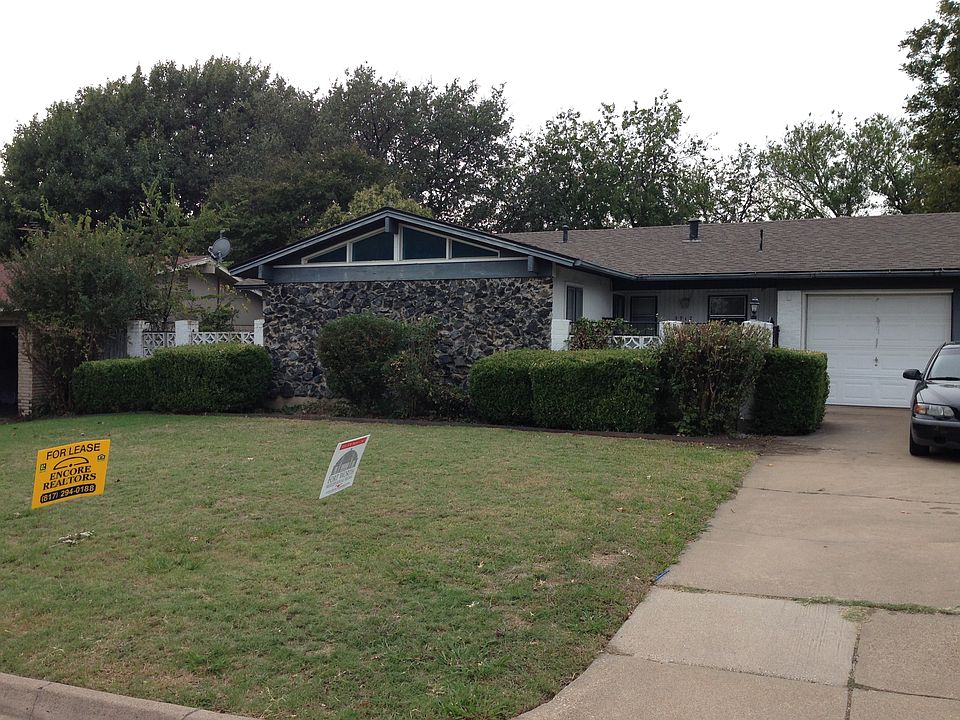 1st image of 5912 Randell Ave