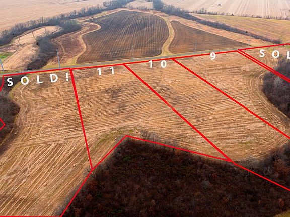 2nd image of 14839 Westfall Rd Lot 11