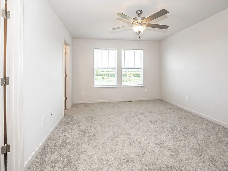 313 Eleanor Rigby Pl — Photo 17