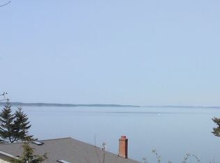 5643 NE Mavis Pl, Hansville, WA 98340