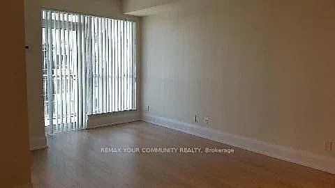 120 Harrison Garden Blvd #1531 — Photo 4