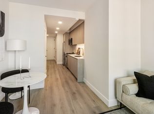 54 Crown St #905, Brooklyn, NY 11225