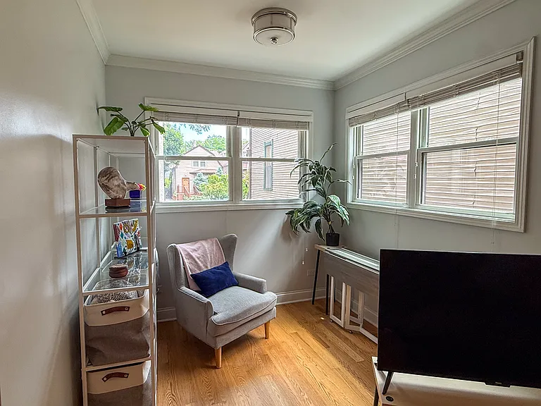4236 N Albany Ave #1 — Photo 11