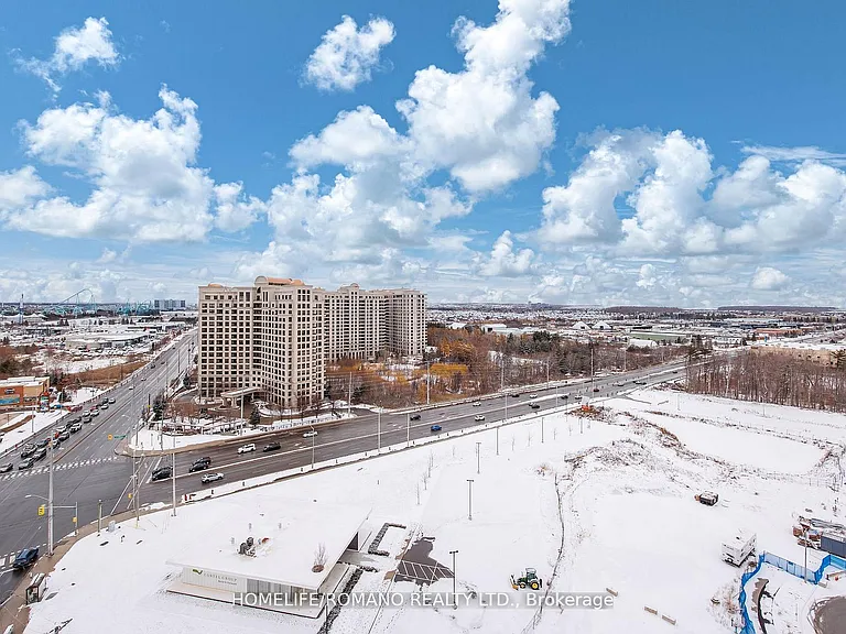 498 Caldari Rd #1426 — Photo 24