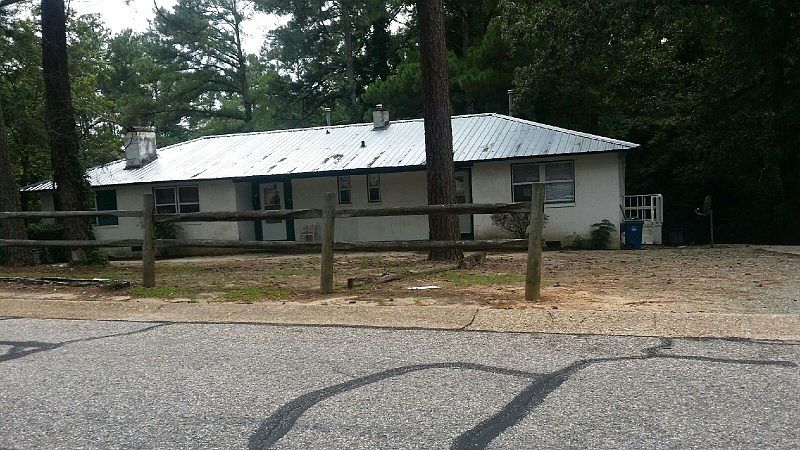 1st image of 1801 Powatan St