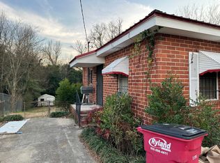 950 W Grenada Ter, Macon, GA 31206