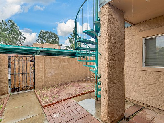 3rd image of 4112 N 69th Ln Unit 1411