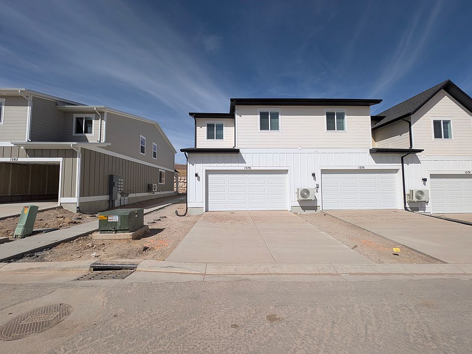 1st image of 1578 W Viola Ln