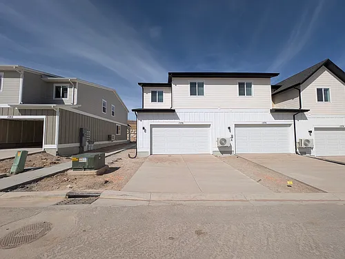 1578 W Viola Ln Photo 1