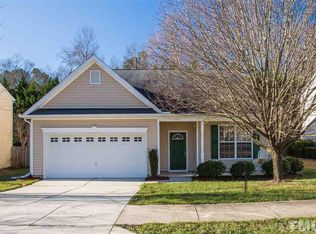 12409 Kendall Ridge Ct, Durham, NC 27703