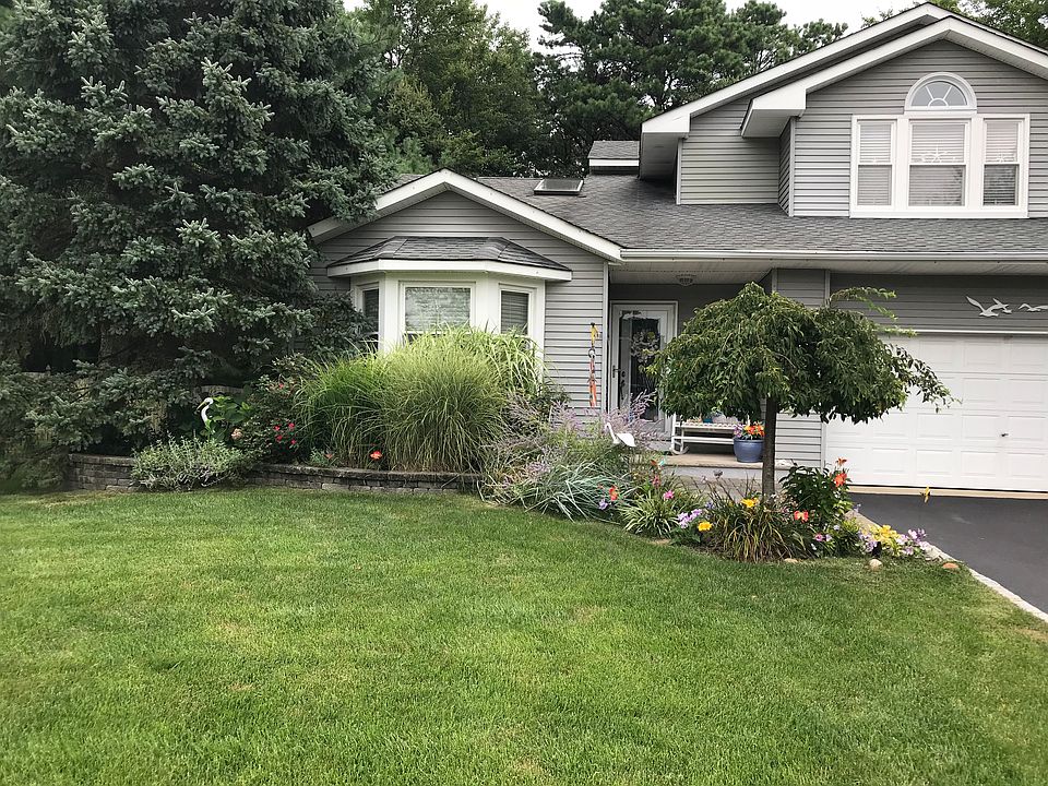 prettiest home on the block