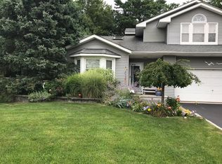 52 Bay Bridge Dr, Brick, NJ 08724