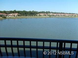 3rd image of 424 Luna Bella Ln APT 319