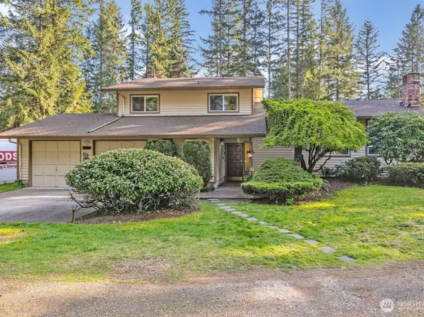 17322 SE 324th Street, Auburn, WA 98092