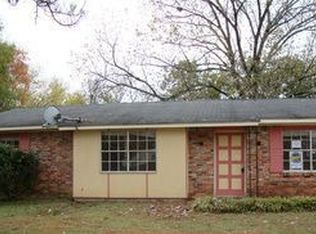 ベース Conti Skull anatomy and paleoneurology of a new traversodontid