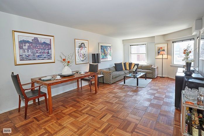 1st image of 333 E 66th St APT 14H
