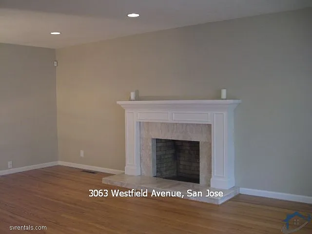 3063 Westfield Ave — Photo 7