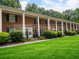 1019 Cypress Drive, G