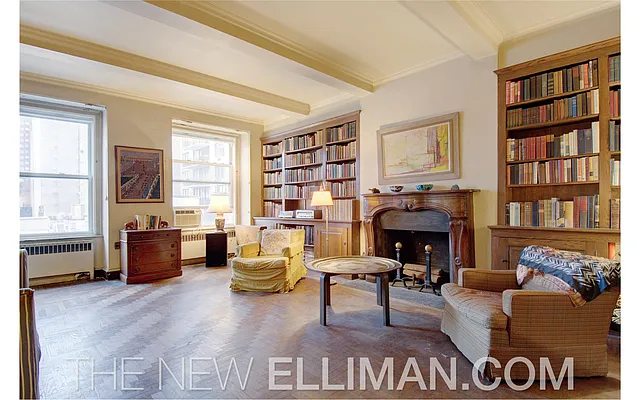 Sold by Douglas Elliman | media 11