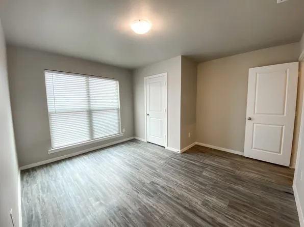 1905 Langford Ave, Lubbock, TX
