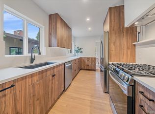 2820 S Pennsylvania St, Englewood, CO 80113